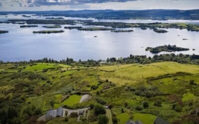 OPORTUNIDAD PARA QUIENES BUSCAN VIVIENDA PARA ALQUILAR