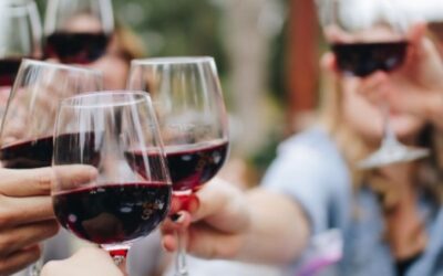 INVITACION PARA PALADARES EXIGENTES