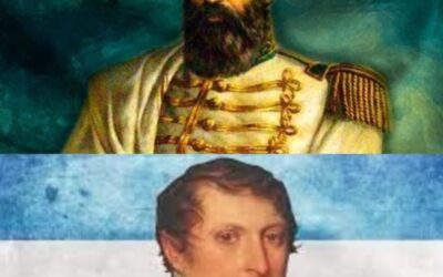 JUNIO TAMBIÉN TENDRÁ IGUAL QUE MAYO UN FERIADO EXTRA LARGO