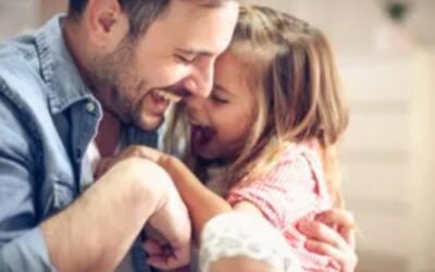 COMERCIANTES ESPERAN AUMENTAR SUS VENTAS POR EL DÍA DEL PADRE