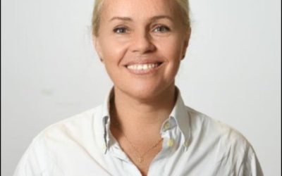 @mariamobiliaok : » No pude ser candidata pero si logré el objetivo de estar cerca de ustedes, cubriendo la necesidad de la que el Estado no se ocupa…»