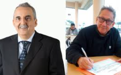 Guillermo Moreno presentará en Morón el Plan Económico para » una Argentina y un Morón Mejor»