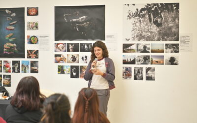 ITUZAINGÓ: El DISTRITO SERÁ SEDE DE LA ETAPA REGIONAL DE LOS JUEGOS BONAERENSES 2023