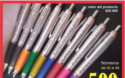 MORÓN: ORIGINAL CAMPAÑA DE UNA FAMILIA MORONENSE: CON LA COMPRA DE UNA RIFA, AYUDAMOS A QUE MORÓN ESTÉ REPRESENTADO EN LOS PRIMEROS JUEGOS MUNDIALES DE TAEKWON-DO EN SEUL, COREA