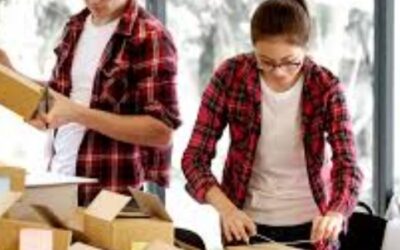 AYUDA PARA PYMES Y EMPRENDEDORES