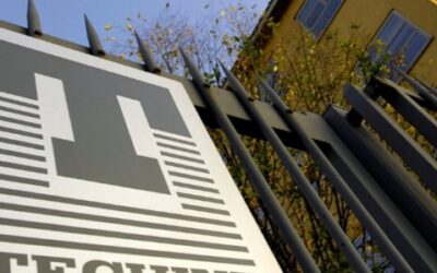 UNA MULTINACIONAL ARGENTINA BUSCA 400 EMPLEADOS