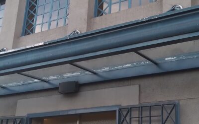 Comienza hoy un Nuevo Año Judío