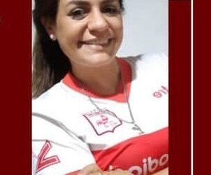 En Morón Una Pasión