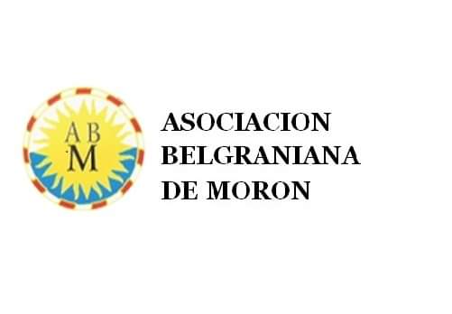 6 DE NOVIEMBRE: 27 ANIVERSARIO DE LA ASOCIACIÓN BELGRANIANA DE MORON