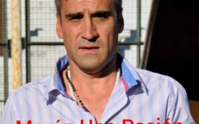 Continúa Fabián Nardozza en El Gallo