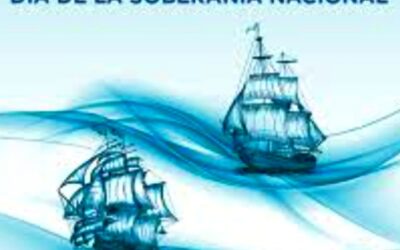 NO SE TRASLADA EL FERIADO DEL 20 DE NOVIEMBRE