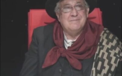 Falleció Juan Carlos Popp «El Gaucho» vecino tradicionalista de Ituzaingó
