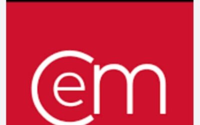 El Consejo Escolar de Morón convoca a Aspirantes de Auxiliares