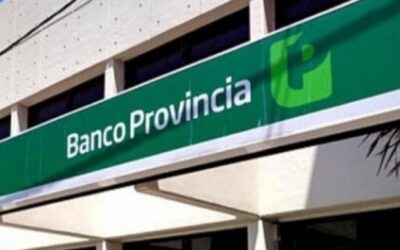 Los Bancos en la,Provincia por decreto cambian los horarios de atención