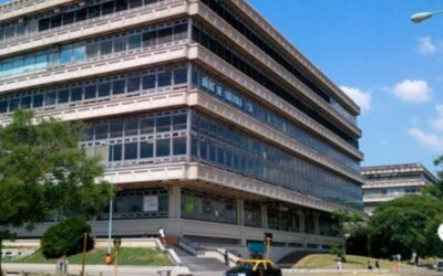 ESTA ABIERTA LA INSCRIPCIÓN AL CBC DE LA UBA