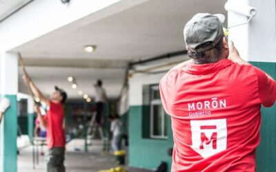 El Municipio confirmó el pago del aguinaldo en diciembre