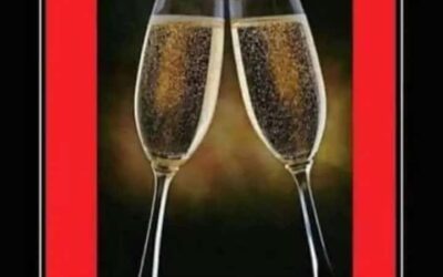 Felices Fiestas desea el Deportivo Morón