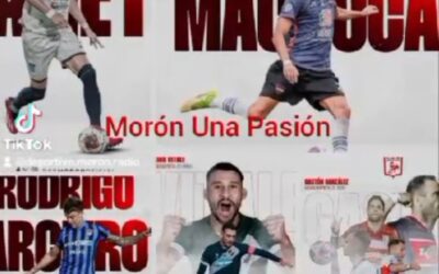 El Gallo ya se prepara para la temporada 2024.