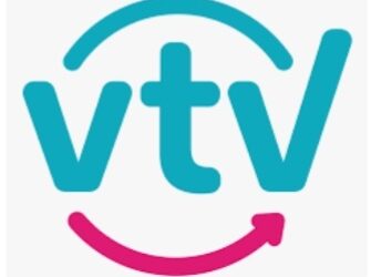 SE PODRA CIRCULAR CON LA VTV VENCIDA EN LA PROVINCIA DE BUENOS AIRES