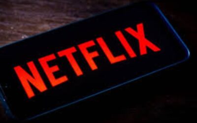 Netflix subió el precio tras el aumento del dólar