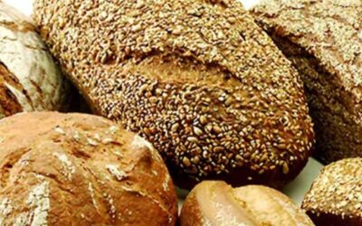 En Merlo, mantendrán sin aumentos el precio del pan y de cortes de carne para las fiestas navideñas