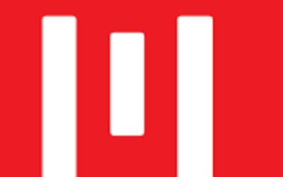 El Municipio de Morón ofrece un descuento del 25% a quienes realicen el pago anual de las Tasas Municipales