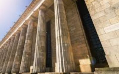 LOS EXTRANJEROS DEBERÁN PAGAR EN LAS UNIVERSIDADES PÚBLICAS