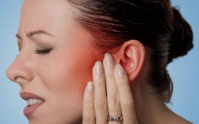 OTITIS DE VERANO, SÍNTOMAS Y CUIDADOS