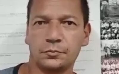 Vuelve el Departamento de Eventos del Gallo