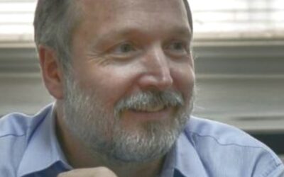 El dirigente moronense de Nuevo Encuentro, Martín Sabbatella declaró “El Gobierno está cocinando la entrega total del país”