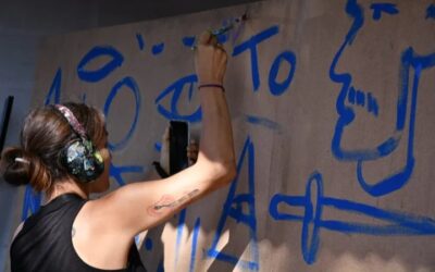 El Municipio de Morón abrió la inscripción para talleres de danza, teatro y música en diferentes barrios