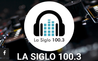 13 de febrero: Día Mundial de la Radio: Un siglo informando, entreteniendo y educando