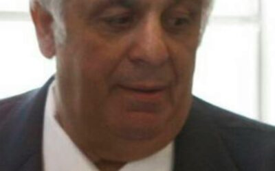 EN MORÓN “LA INFLACIÓN NO EXISTE”