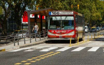 Hallaron  en Morón a la niña de 8 años que era buscada en Palermo