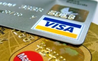 CLONACIÓN DE TARJETAS DE DÉBITO Y CRÉDITO