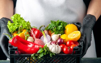 ITUZAINGÓ: NUEVA EDICIÓN DEL CURSO DE MANIPULACIÓN SEGURA DE ALIMENTOS