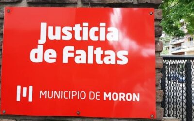 La Justicia de Faltas de Morón frenó el aumento de una prepaga