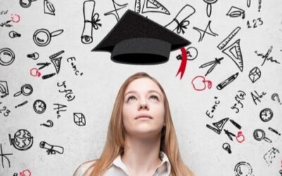 CARRERAS CORTAS CON SALIDA LABORAL DE LA UBA