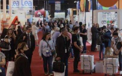 CULTURA DE NACIÓN NO ESTARA EN LA FERIA DEL LIBRO.