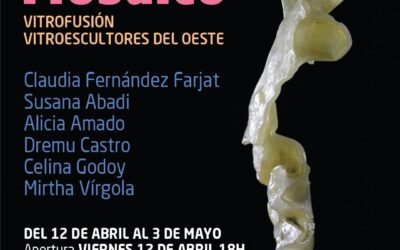 MORÓN: SE LLEVARÁ A CABO LA SEGUNDA MUESTRA DE ARTE CONCEJO CULTURAL 2024