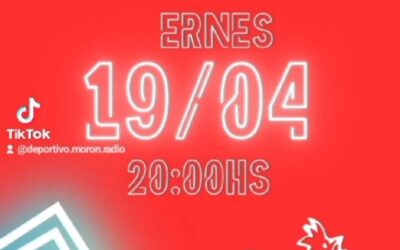 VIERNES DEL CLUB EN EL GALLO.