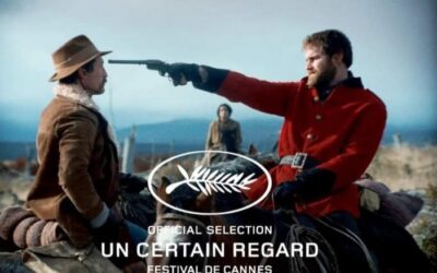 Cine y teatro gratis en el Teatro Gregorio de Laferrere de Morón