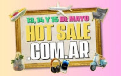 UNA EMPRESA BUSCA 500 EMPLEADOS