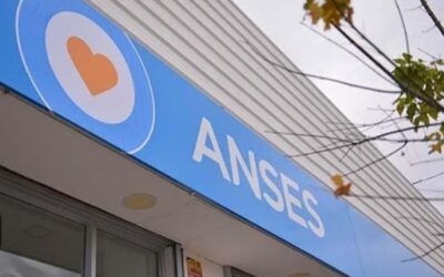 ENTIDADES BANCARIAS OFRECEN REGALOS A JUBILADOS