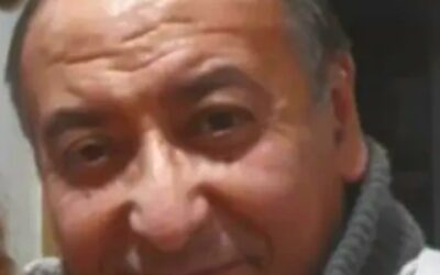 El estudio de La Cortada llevará el nombre de Raúl Coria