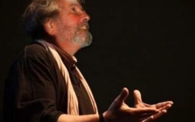 Cine y Teatro en el Gregorio de Laferrere