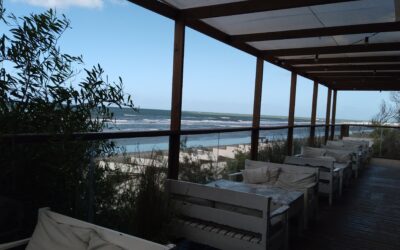 QUE CIUDADES VISITAR EL PROXIMO FIN DE SEMANA LARGO