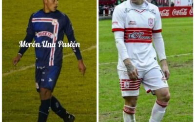 Renovación en El Gallo: se fueron 4, llegaron 2.