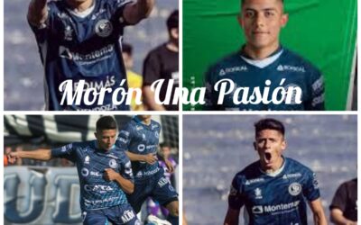 No hay dos sin tres: llegó Lautaro Disanto al Gallo