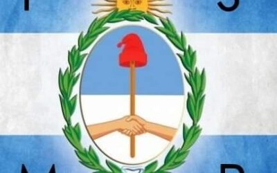 MORÓN: EL FORO DE SEGURIDAD DE MORON CONVOCA A LOS VECINOS Y VECINAS A PARTICIPAR DE LA REUNION ABIERTA VECINAL DE SEGURIDAD